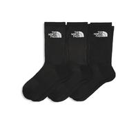 The North Face Multi Sport Cush Crew Calzini Black Assorted S