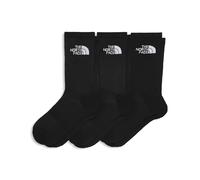 The North Face Multi Sport Cush Crew Calzini Tnf Black XS