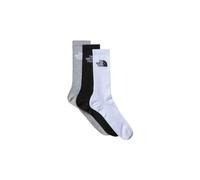 The North Face Calze Multi Sport Cushion Crew 3 Pack Unisex