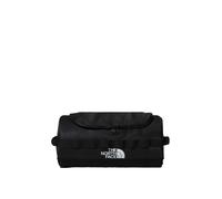 The North Face - Base Camp Travel Canister - Borsetta da toilette L - 5,7 l nero