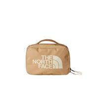 THE NORTH FACE Nécessaire 'Base Camp Voyager' camello / beige chiaro Donna THE NORTH FACE One Size