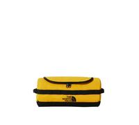 THE NORTH FACE Nécessaire curry / nero Uomo THE NORTH FACE XS-XXL