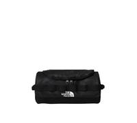 The North Face - Base Camp Travel Canister - Borsetta da toilette S - 3,5 l nero