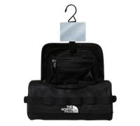 Beauty case The North Face BC Travel Canister nero intenso (Taglia piccola)