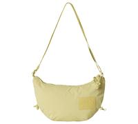 The North Face Never Stop - Borsa a tracolla (pear)