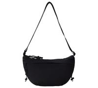 The North Face Never Stop - Borsa a tracolla (tnf black-NPF)