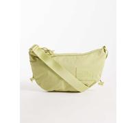 The North Face Never Stop Borse a tracolla da donna Pear One Size