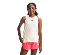 The North Face Never Stop Canottiera Bambine e Ragazze (Pacco da 1)