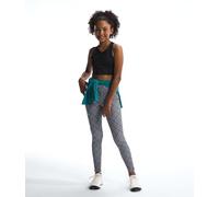 The North Face Never Stop Canottiera Bambine e Ragazze (Pacco da 1)