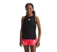 The North Face Never Stop Canottiera Bambine e Ragazze (Pacco da 1)