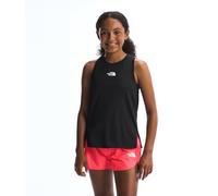 The North Face Never Stop Canottiera TNF Black 176