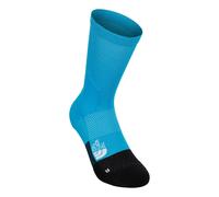 The North Face Never Stop Crew Calze Da Corsa