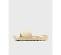 Ciabatte The North Face Never Stop Cush beige chiaro - 40.5