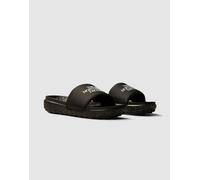 Zoccoletto 'W NEVER STOP CUSH SLIDE'