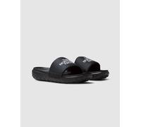 The North Face - Never Stop Cush - Sliders nero tnf/nero tnf 48