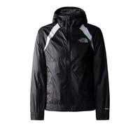 THE NORTH FACE Never Stop - Giacca da ragazza (confezione da 1)