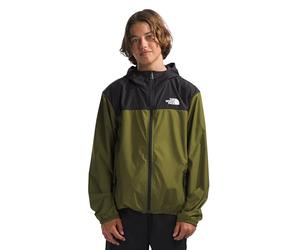 The North Face Never Stop Giacca Forest Olive 128