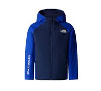 The North Face Never Stop Giacca per bambiniTnf Blue/Summit Navy 140