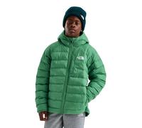 THE NORTH FACE Never Stop Giacca Unisex - Bambini e ragazzi (Pacco da 1)