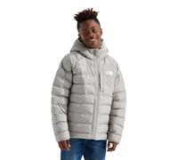Bomber Piumino Giubbino Ragazzi Unisex The North Face Reversible Perrito Hoode