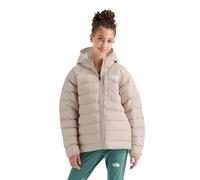 THE NORTH FACE Never Stop Giacca Unisex - Bambini e ragazzi (Pacco da 1)