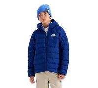 THE NORTH FACE Never Stop Giacca Unisex - Bambini e ragazzi (Pacco da 1)