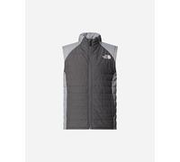 The North Face Never Stop Jr - Gilet - Grigio 10ANNI