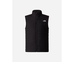The North Face Never Stop Jr - Giubbotto - Nero 10ANNI