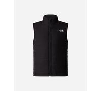 Gilet The North Face Never Stop nero bambino - XL