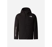 The North Face Never Stop Jr - Giubbotto - Nero 14-16ANNI