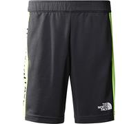 THE NORTH FACE Never Stop Knit - Maglietta Bohemien, Unisex per Bambini