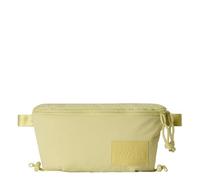 The North Face Never Stop Lumbar 2L Marsupio da Donna Pear