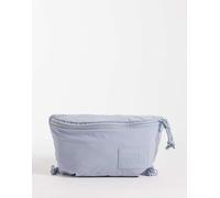 The North Face - Never Stop Lumbar - Marsupio grigio One Size