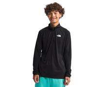 THE NORTH FACE Never Stop Maglione TNF Black 152
