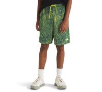 The North Face - Boy's Never Stop Short - Pantaloncini M olivia
