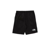 The North Face Never Stop Pantaloncini, Nero (Tnf Black), S