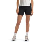 The North Face Never Stop Pantaloncini TNF Black 152
