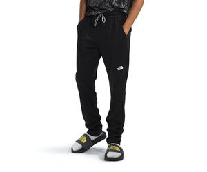 The North Face Never Stop Pantaloncini TNF Black XL
