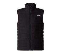 Gilet The North Face Never Stop nero bambino - XL