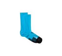 The north face never stop trail run calzini blu