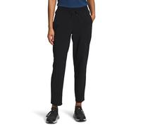 The North Face Never Stop Wearing Pantaloni TNF Black 3XL
