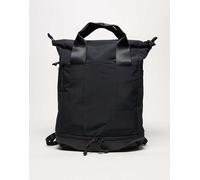 THE NORTH FACE NF0A81DW4H0 W NEVER STOP UTILITY PACK Zaino sportivo Donna TNF Black-NPF Taglia OS