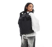 THE NORTH FACE NF0A81DT4H0 W NEVER STOP DAYPACK Zaino sportivo Donna TNF Black-NPF Taglia OS