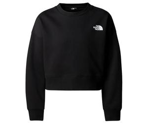 THE NORTH FACE New Cutline Pullover TNF Black 128
