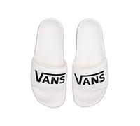 THE NORTH FACE New Seamless - Pantaloncini da Donna