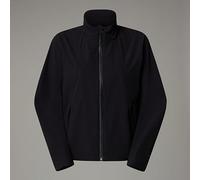 The North Face NF00A3X6426 W SANGRO JACKET - EU Giacca Donna SHALLOW BLUE Taglia XS