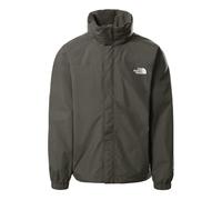 The North Face NF00A8AZ0VO M QUEST JACKET - EU Giacca Uomo Sumac Taglia XL