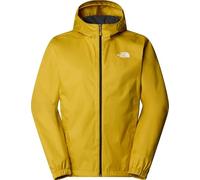 THE NORTH FACE NF00A8AZ6IH M QUEST JACKET - EU Giacca Uomo Latte Taglia XS