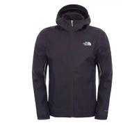 THE NORTH FACE NF00A8AZ6IH M QUEST JACKET - EU Giacca Uomo Latte Taglia XXL