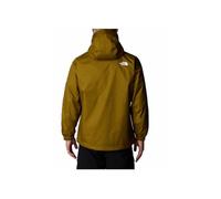THE NORTH FACE NF00A8AZT4S M QUEST JACKET - EU Giacca Uomo HERO BLUE Taglia M